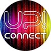 UPConnect icon