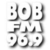 96.9 BOB FM Pittsburgh icon