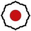 أيقونة Judokai