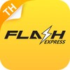 FlashExpress PH icon