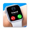 Ikon  SmartWatch Notifier