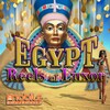 EgyptReelsOfLuxorFREE icon