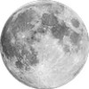 MoonTrajectory.net icon