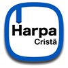 Ícone de Harpa Cristã