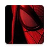 Spider Wallpaper Man 4K icon