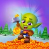 Goblins Wood: Tycoon Idle Game icon