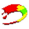 e-School Solutions icon