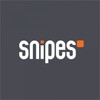 SNIPES - Shoes & Streetwear icon