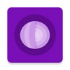 Onion Browser: Tor Dark Web icon