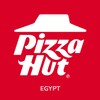 Icono de Pizza Hut Egypt