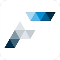 FluidDraw for Windows - Download it from Uptodown for free