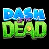 Dash of the Dead icon