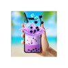 DIY Boba Tea Drink icon