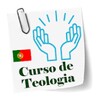 Curso de Teologia(pt) icon