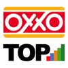 OXXOTOP icon