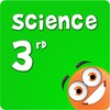 Science Gr.3 icon