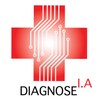 Diagnose IA icon