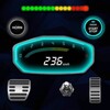 Car Simulator: Engine Sounds icon