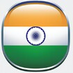 INDIA VPN - Secure VPN Proxy feature