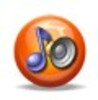 Free Music Organizer icon