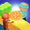 Pizza Perfect icon