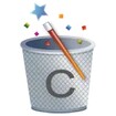 1Tap Cleaner feature