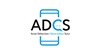 ADOS.CLICK icon