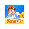Prankify icon