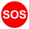 SOS gọi khẩn 113 114 115 icon