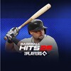 Icona di Baseball Hits 26