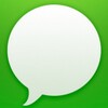 WhatsNumber - Find New Numbers icon