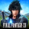 Final Fantasy XV: A New Empire simgesi