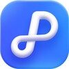 ไอคอน PDNob PDF Editor for Mac