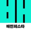 배달의민족 icon