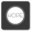 HopeCC icon