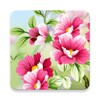 Flowers Live Wallpaper icon