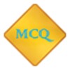 MCQ Quiz icon