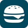 Cheezburger icon