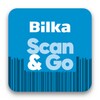 Bilka - Scan&Go icon