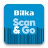 Икона Bilka - Scan&Go