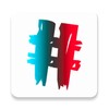 Tags - Hashtag Manager icon