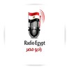 Icono de Radio Egypt