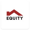 Icono de Equity Mobile