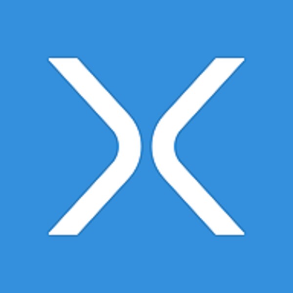Exatron Smart X-Control para Android - Baixe o APK na Uptodown