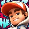 Hoverboard Heroes icon