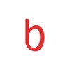 Icono de bdnews24
