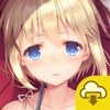 Icon von 三色绘恋S -Mobile Link-