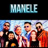 Icono de Radio Manele