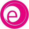 Envibus icon