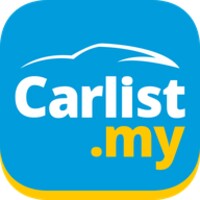 Carlist.my icon